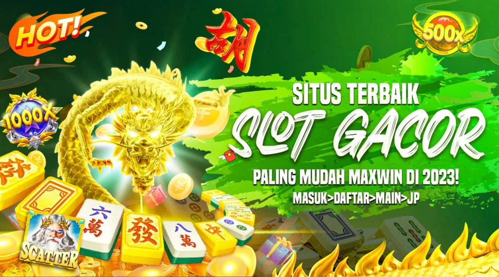 Mengapa Clickbet88 Adalah Situs Judi Terbaik untuk Pemula