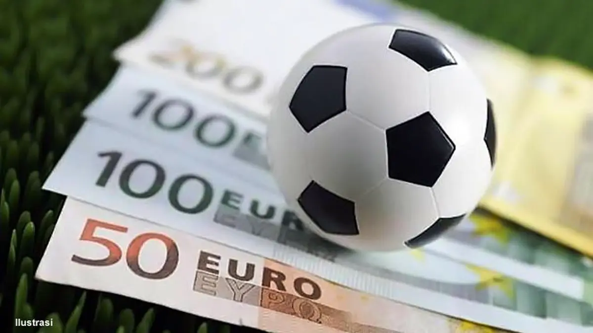 Bagaimana Menang di Parlay Judi Bola: Tips dan Trik Terbaik