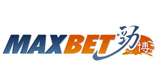 Maxbet Slots: Permainan Slot Terbaik untuk Menang Besar dan Cepat