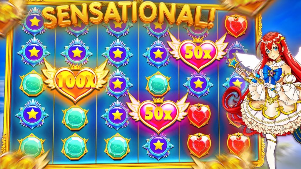Rahasia Pemain Profesional Menguasai Berbagai Game Casino