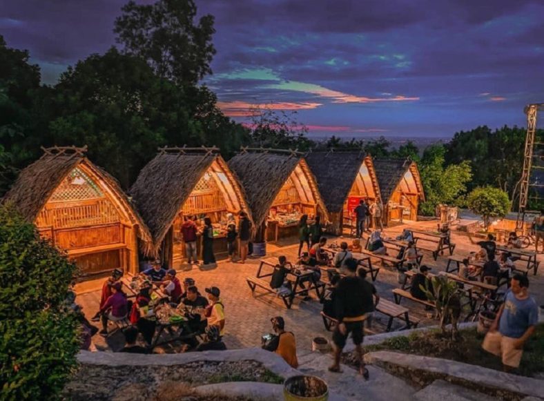 Menyelami Warisan Budaya dan Alam di Destinasi Pilihan