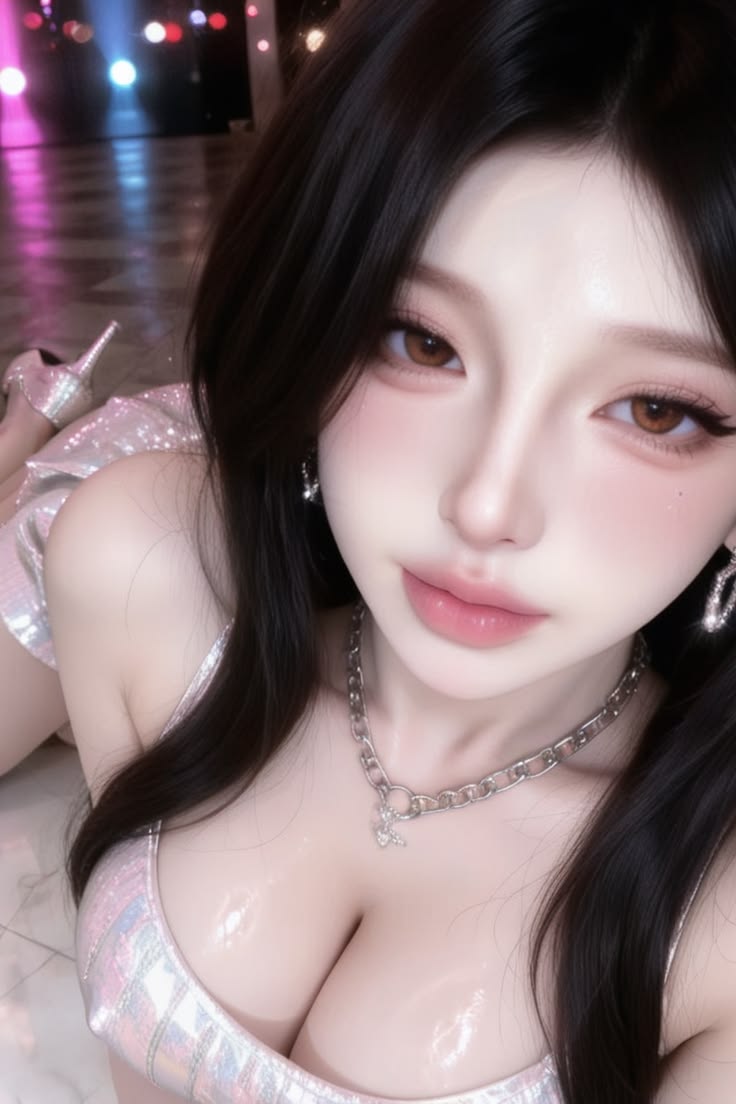 Tips Bermain Slot Mahjong Agar Lebih Stabil