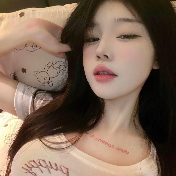 Cara Cepat Akses Platform ARESGACOR Terbaru