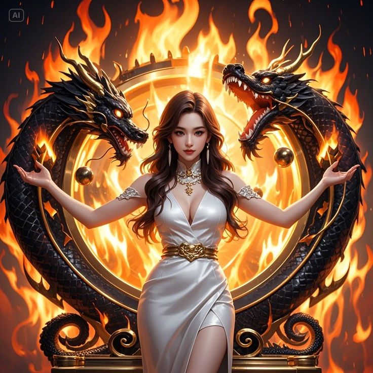 Cara Gunakan Bonus Slot Agar Cepat Menang